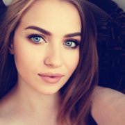 Nina