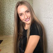 Nataliya