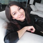 Olga