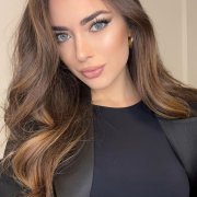 Oleksandra