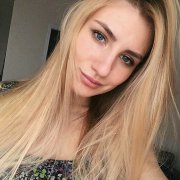 Inna