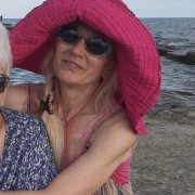 Elena