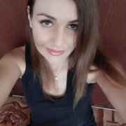 Julie