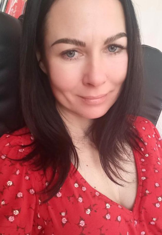 Yuliaa • 45 • Belarus