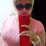 Aylen