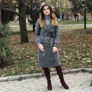 Olya