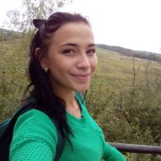 Tatiana