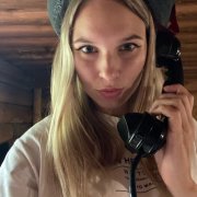 Yana