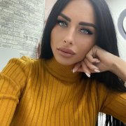 Yana 