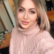 Olya