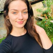 Irina