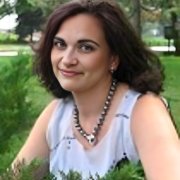 Svetlana