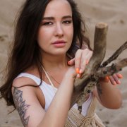 Ekaterina