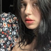 Amina