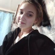 Tatyana