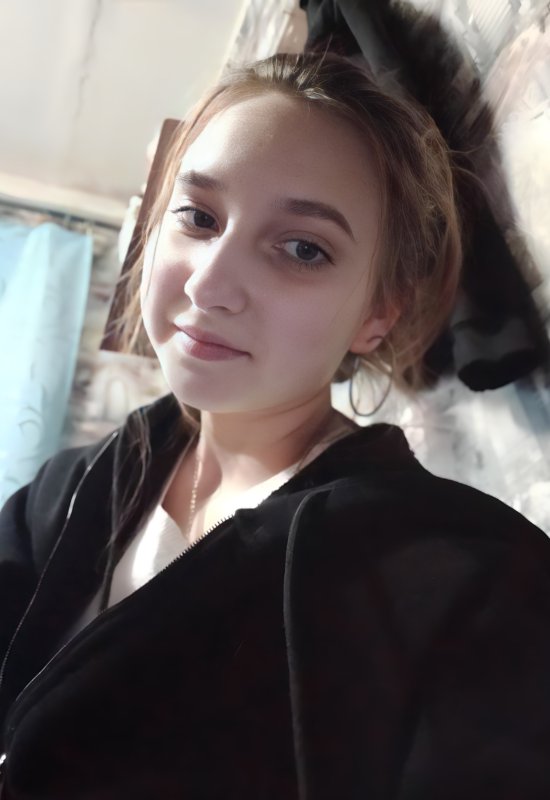 Tatyana • 38 • France