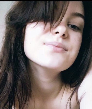 Lena, 25
