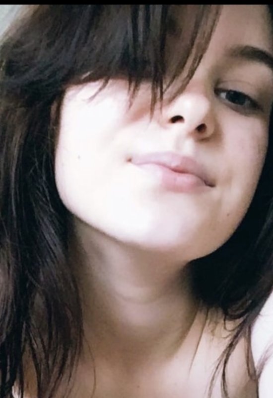 Lena • 25 • Kazakhstan
