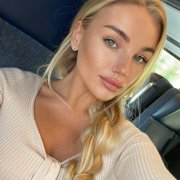 Ekaterina