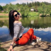 Anna
