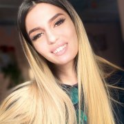 Sofia