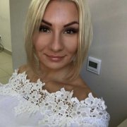 Olga