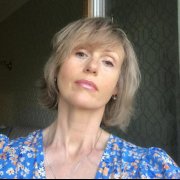Olga