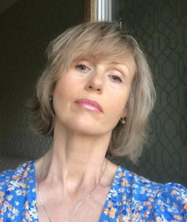 Olga, 51