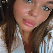 Viktoria