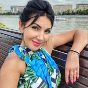 Galina