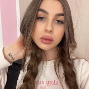 Steffy