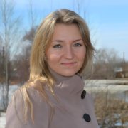 Yana
