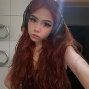 Gloria