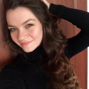 Tatiana