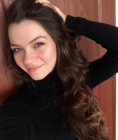 Tatiana, 42