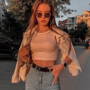 Katerina