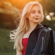 Olga