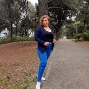 Victoria
