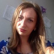 Tatiana