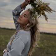 Julia