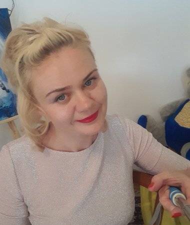 Sveta, 47