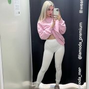 Nastia