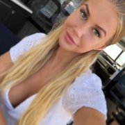 Luba