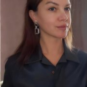 Olga