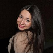 Natalia