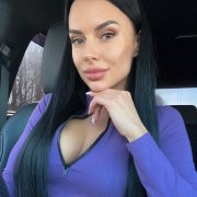 Kristina 