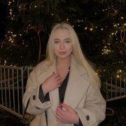 Olya