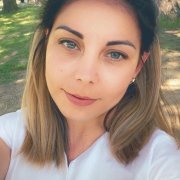 Karyna 