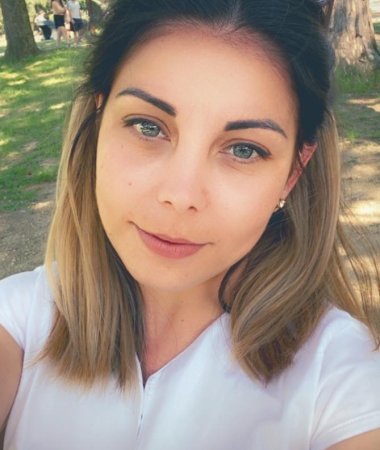 Karyna , 30