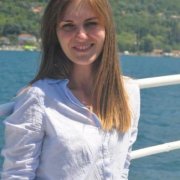 Tatiana